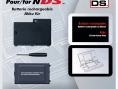 BigBen annonce ses accessoires NDS