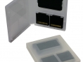 BigBen annonce ses accessoires NDS