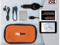 BigBen annonce ses accessoires NDS