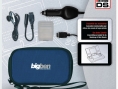 BigBen annonce ses accessoires NDS