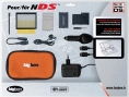 BigBen annonce ses accessoires NDS