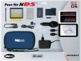 BigBen annonce ses accessoires NDS