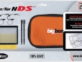 BigBen annonce ses accessoires NDS