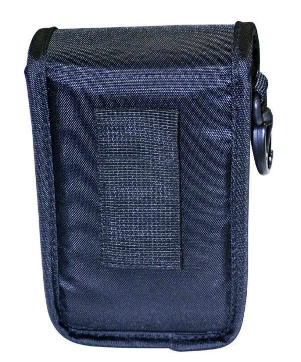 BigBen annonce ses accessoires NDS