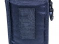 BigBen annonce ses accessoires NDS