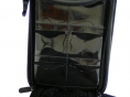 BigBen annonce ses accessoires NDS