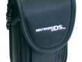 BigBen annonce ses accessoires NDS