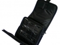 BigBen annonce ses accessoires NDS