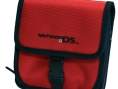 BigBen annonce ses accessoires NDS