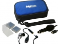 BigBen annonce ses accessoires NDS