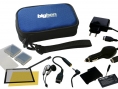 BigBen annonce ses accessoires NDS