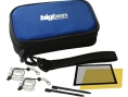 BigBen annonce ses accessoires NDS