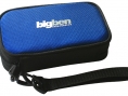 BigBen annonce ses accessoires NDS