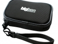 BigBen annonce ses accessoires NDS