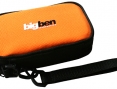 BigBen annonce ses accessoires NDS