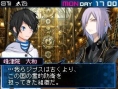 Devil Survivor 2 s'offre un teaser