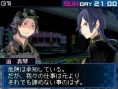 Devil Survivor 2 s'offre un teaser
