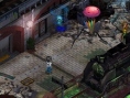 Images Devil Survivor 2