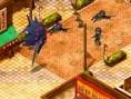 Images Devil Survivor 2
