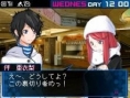 Images Devil Survivor 2