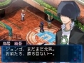 Images Devil Survivor 2