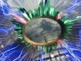 Images Devil Survivor 2