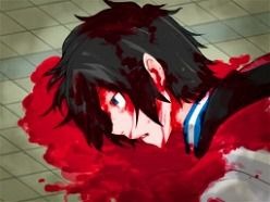 Vidéo Devil Survivor 2
