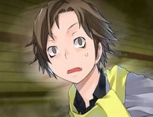 Video Devil Survivor 2
