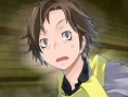 Images Devil Survivor 2