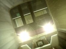 Vidéo Devil Survivor 2