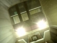 Images Devil Survivor 2