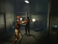 Screens Resident Evil Revival Selection