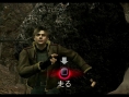Screens Resident Evil Revival Selection