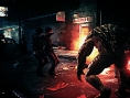 Captivate 2011 : images Resident Evil ORC