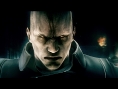 Captivate 2011 : images Resident Evil ORC
