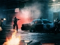 Vidéo Resident Evil : Operation Raccoon City