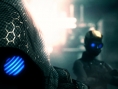 Vidéo Resident Evil : Operation Raccoon City