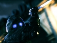 Vidéo Resident Evil : Operation Raccoon City