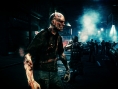 Vidéo Resident Evil : Operation Raccoon City