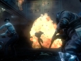 Images Resident Evil : Operation Raccoon City