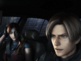 Images Resident Evil : Operation Raccoon City