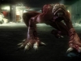 Images Resident Evil : Operation Raccoon City