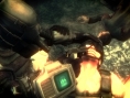 Images Resident Evil : Operation Raccoon City