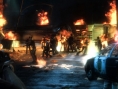 Images Resident Evil : Operation Raccoon City