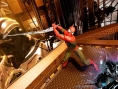 Images Spider-Man : Edge of Time