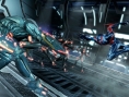 Images Spider-Man : Edge of Time