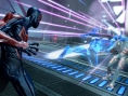 Images Spider-Man : Edge of Time