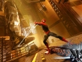 Images Spider-Man : Edge of Time