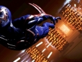 Images Spider-Man : Edge of Time