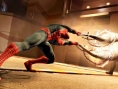 Images Spider-Man : Edge of Time